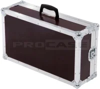 Кейс для драм машин Vermona DRM-1