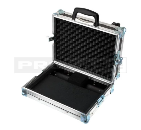 Кофр для синтезаторов Behringer TD-3