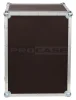 Кейс стандартный рэковый ProCase Rack 15U-45-1