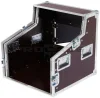 Кейс (кофр) для DJ-Live Rack 6U 51