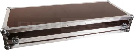 Кейс (кофр) для Korg Kronos 61