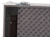 Кейс (кофр) для Yamaha P-140