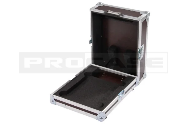 Кейс для проигрывателя Denon DJ SC5000 Prime