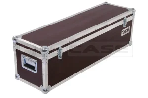 Кейс универсальный для Accessory Case Stand Chest 105x30x28 BR