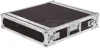 Рэковый кейс ProCase Rack 2U-45-2