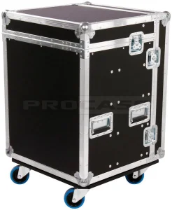 Кофр универсальный Drawercase L0904/A