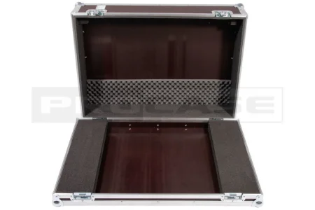 Кейс (кофр) для Allen & Heath GL2400-24 Кейс (кофр) для Allen & Heath GL2400-24