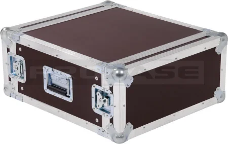 Рэковый кейс (кофр) ProCase Rack 5U-48