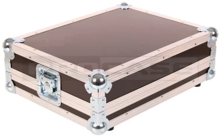 Кейс (кофр) для 2x Pioneer CDJ-350