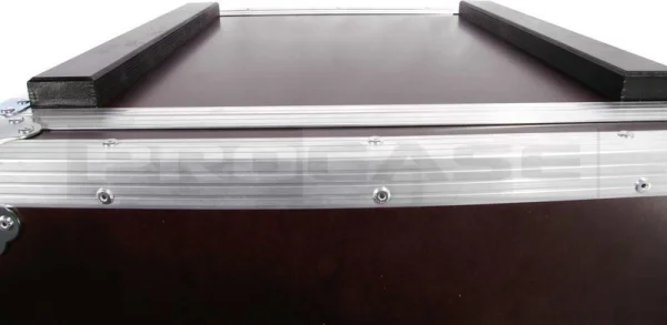 Рэковый кейс (кофр) ProCase Rack 5U-48