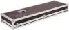 Кейс (кофр) для Kawai ES-100, 110