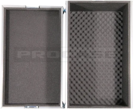 Кейс для усилителя EVH 5150 MKIIII