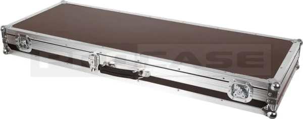 Кейс для гитары стиля Stratocaster