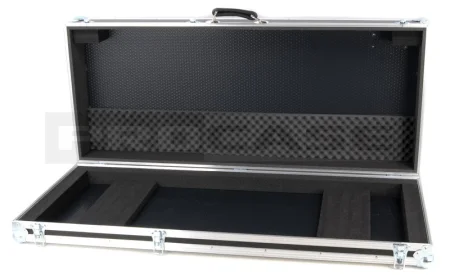 Кейс (кофр) для Tyros 5 61 PVC Кейс (кофр) для Tyros 5 61 PVC