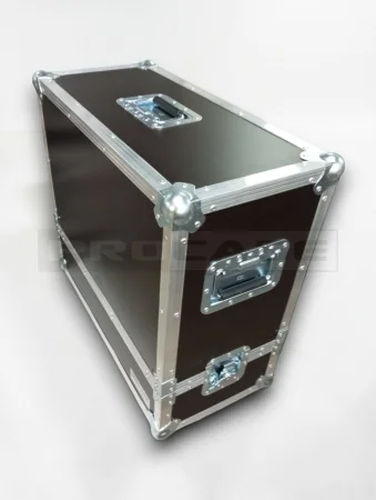 Кейс для комбоусилителя