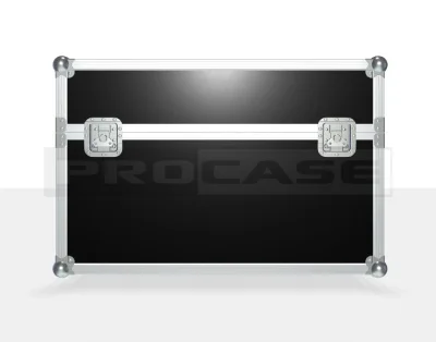 Кейс для ТВ 32 дюйма Стандарт