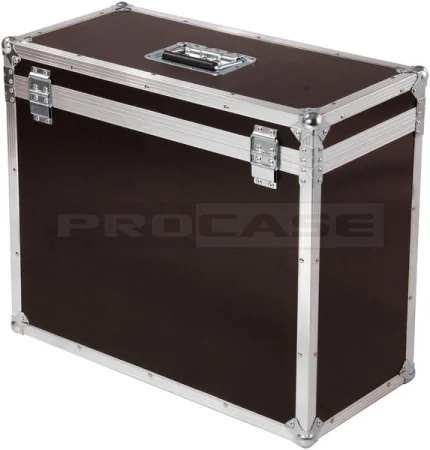 Кейс (кофр) для 20-22 TFT Displays