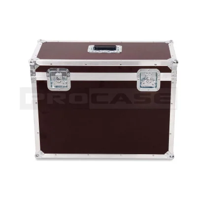 Кейс (кофр) для дисплея iiyama T2454MSC 24 дюйма Стандарт Кейс (кофр) для дисплея iiyama T2454MSC 24 дюйма Стандарт