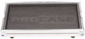 Кейс для усилителя Blackstar HT-5RH MKII Top