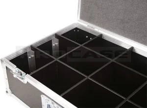 Кофр универсальный для Transportation Case