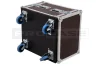Кейс стандартный рэковый  ProCase Rack 8U-50