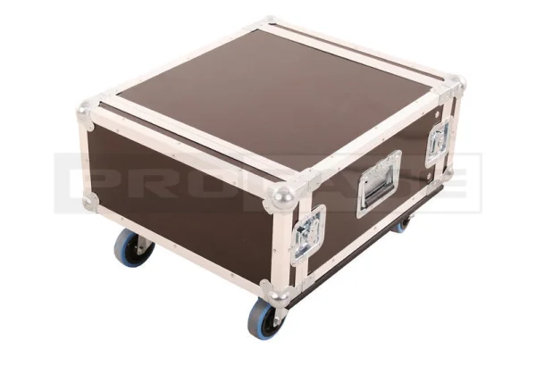 Рэковый кейс (кофр) ProCase Rack 5U-50-2