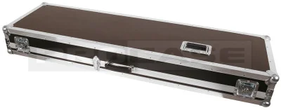 Кейс (кофр) для Korg Krome 88 Стандарт