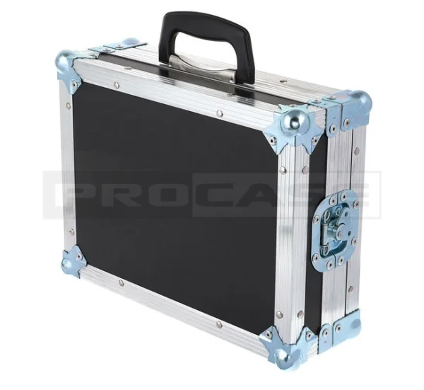 Кофр для синтезаторов Behringer TD-3