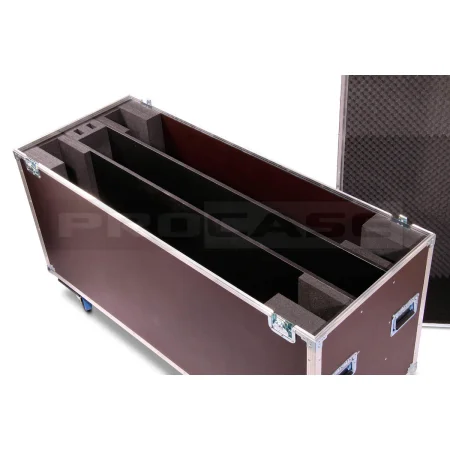 Кейс для двух телевизоров 65 дюймов LG 65UK6300