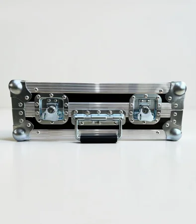 Кейс для бобышек