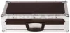 Кейс для синтезаторов Haubencase Behringer Pro-1