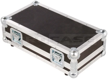 Кейс (кофр) для MA Lighting grandMA3 onPC Fader Wing Стандарт