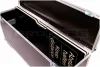 Кофр универсальный для Case warning shield 120x30x50