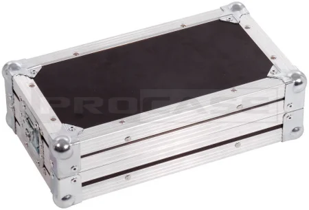 Кейс (кофр) для 1010music Blackbox