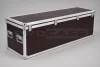 Кейс универсальный для Accessory Case 140x50x50 BR