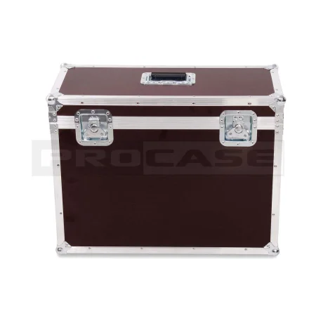 Кейс (кофр) для дисплея iiyama T2454MSC 24 дюйма Стандарт