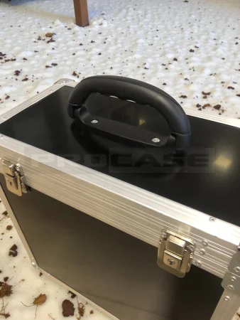 Кейс для подарков для картин