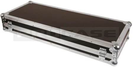 Кейс (кофр) для PVC Prophet 8 Кейс (кофр) для PVC Prophet 8