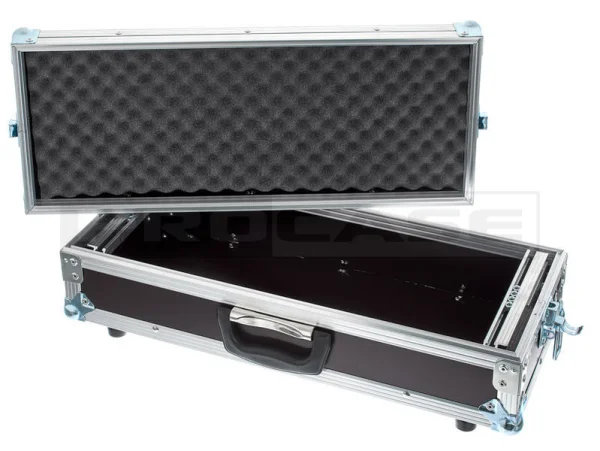 Кейс (кофр) для 3U Lighting Desks