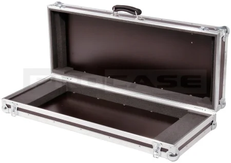 Кейс (кофр) для KB Arturia KeyLab MkII 61