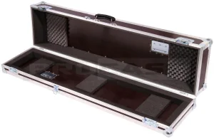 Кейс для фортепиано (пианино)  Roland FP-10