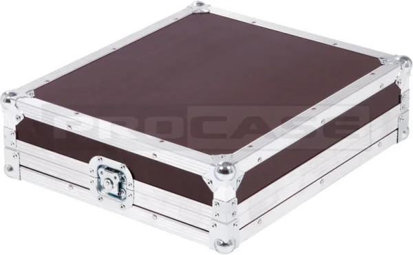 Кейс для драм машин Roland TR-8