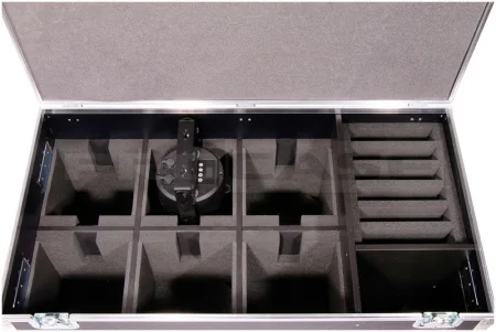 Кейс (кофр) для Ignition WAL-L Z150 6in1