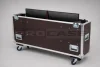 Кофр универсальный для Display Single Case bis 55
