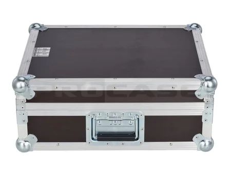 Кейс для винилового проигрывателя Numark TT-200