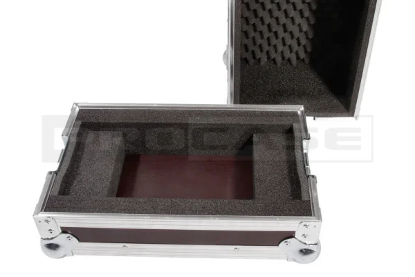 Кейс (кофр) для EVH 5150III Lunchbox