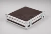 Кофр универсальный Custom Made Case For Inlay System