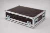 Кейс для микшерного пульта Allen & Heath GL2400-24