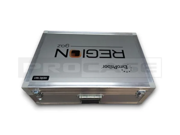 Кейс для встроенного оборудования