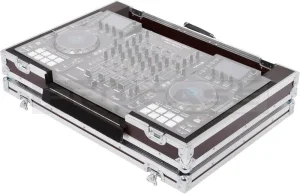 Кофр для DJ контроллера Denon MCX8000